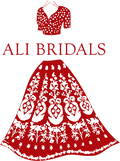 Ali Bridals Online